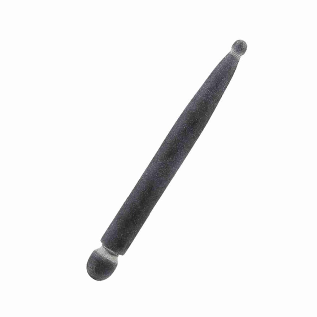 Bian Stone Needle Massage Stick Muscle Relief Point Roller Guasha Tool for Body