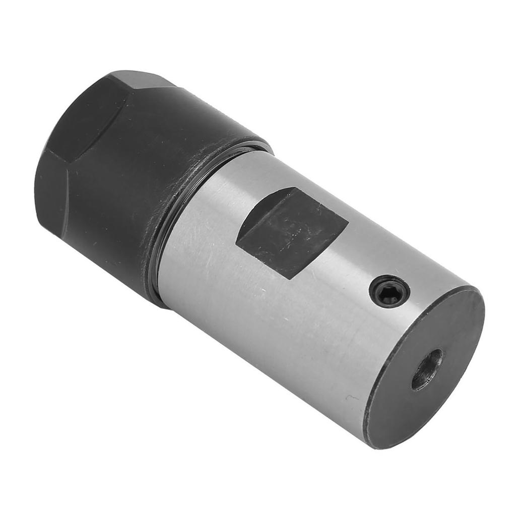 Koupit C25‑ER20‑50L Collet Block Chuck Collet Holder Spindle Motor