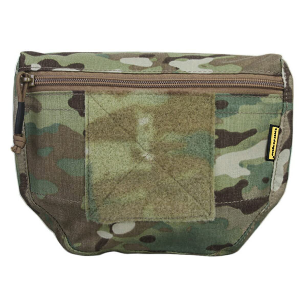 

EMERSON Armor Carrier Drop Pouch MC