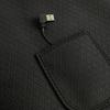 Heating Waistcoat 5 Heating Zones 3 Adjust Mold Comfortable to Wear V
