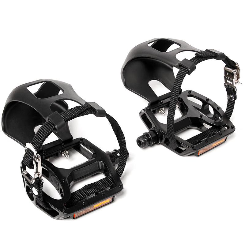 GEETHA Mountain Bike Pedals