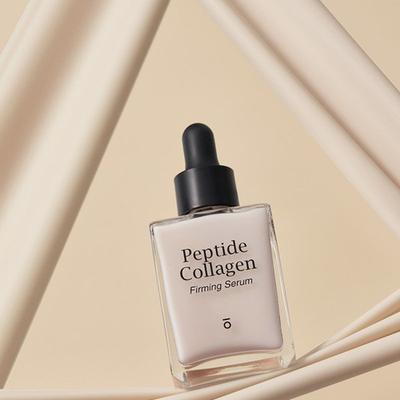 Peptide Collagen Firming Serum