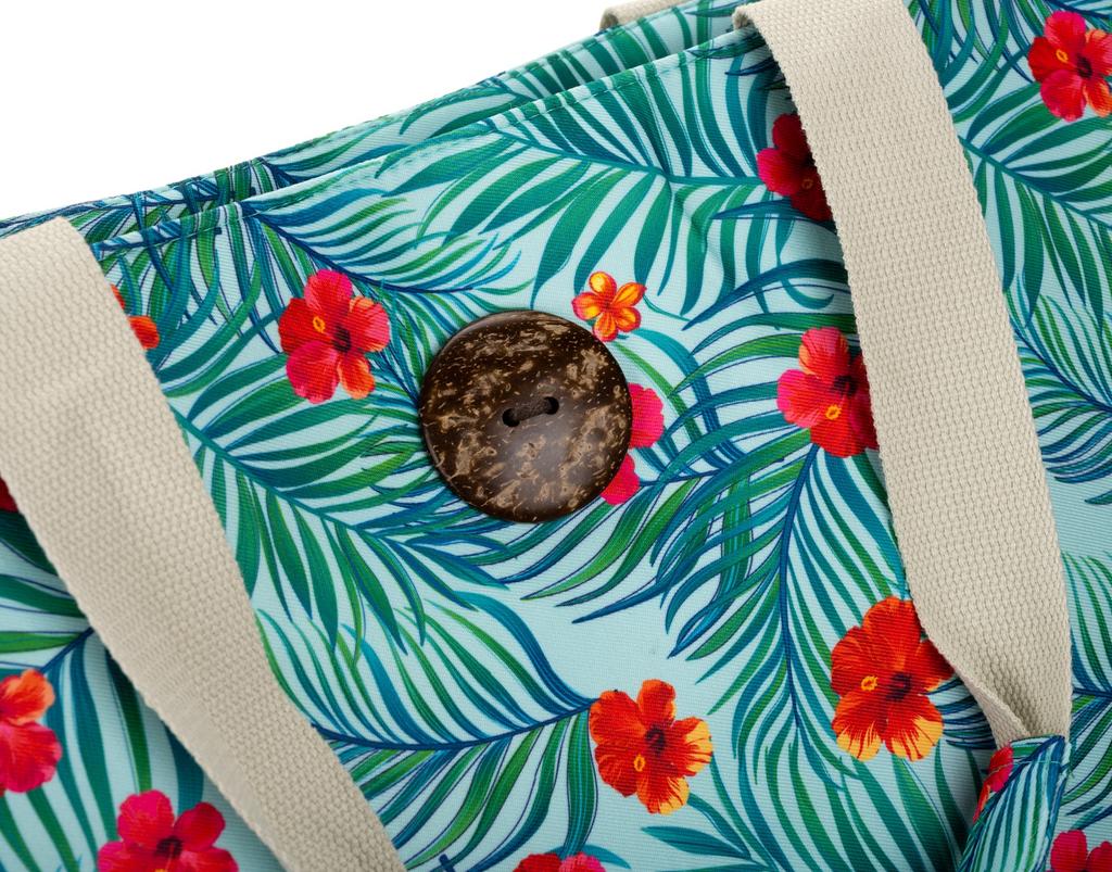 Spring/summer Bag 207-08