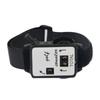 Shot Counter Training Aids Golf Stroke Counter Scoring Keeper Mini Watch Scorers Golf Score Counter