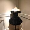 Vestidos – Vestidos de festa e de noite