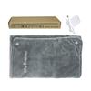 USB 5V Electric Heating Pad for Cramps & Back Pain Relief,Heat Pad with 59 INCH Cable,Mini Heated Blanket