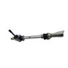 Wuling Rongguang Steering Gear Box Compatible with All Models (24509373)