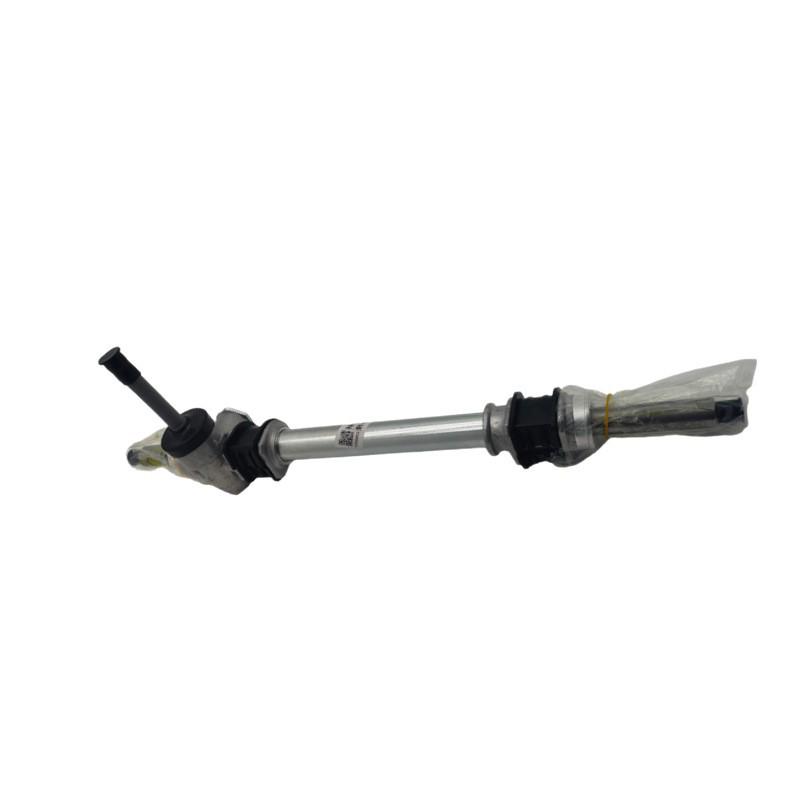 Wuling Rongguang Steering Gear Box Compatible with All Models (24509373)