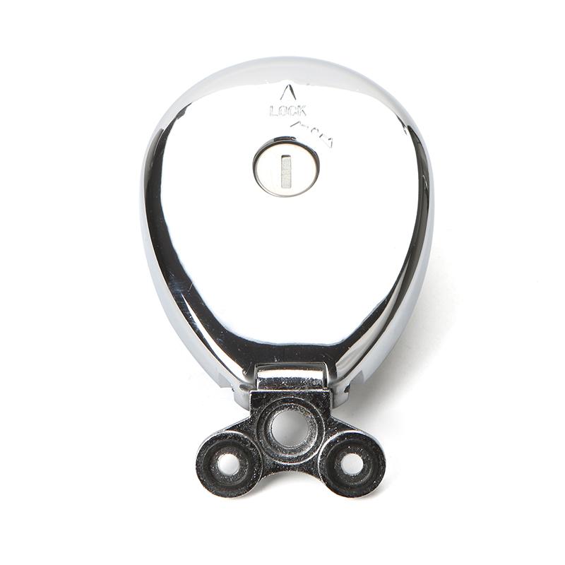 1 sada Motocyklového uzávěru palivové nádrže a klíčů pro Kawasaki ZR1100 BJ250 VN1500 ZL600 Vulcan 400 500 1049-1142 51049-1088