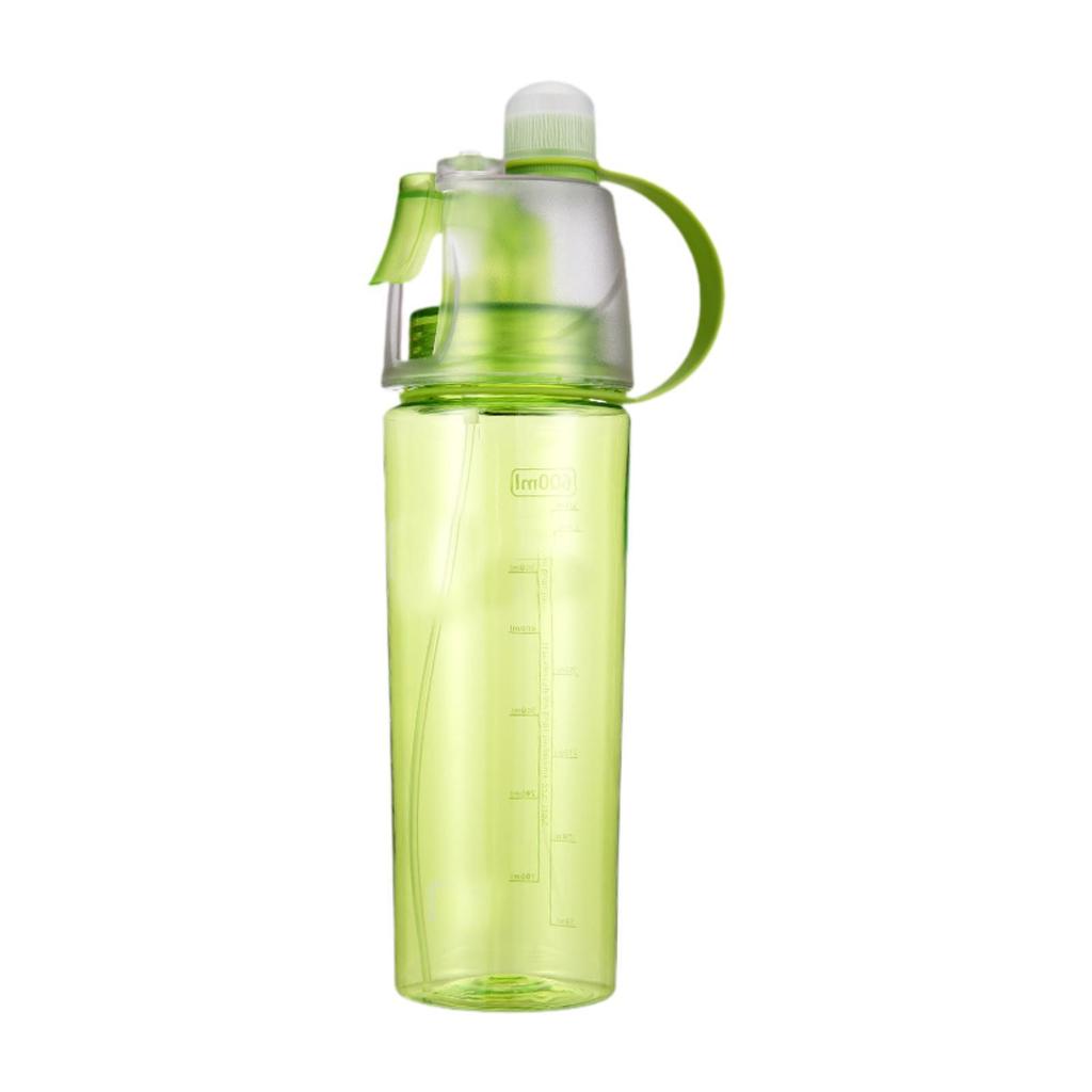 Gym Bottle Sports Modern Large Capacity with Strap Outdoor Water for