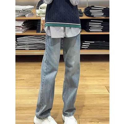 Faldas y pantalones para mujeres – Pantalones vaqueros