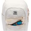 Columbia Buxton 26L Backpack, Unisex beige Backpack