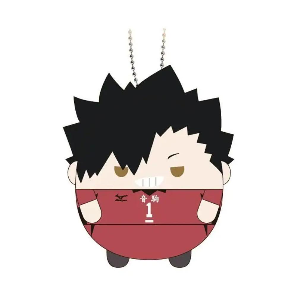 

10/22/30cm Jujutsu Kaisen Anime Push Doll Mahito Satoru Gojo Itadori Yuji Fushiguro Megumi Geto Suguru Nanami Kento Stuffed Toys 10cm pendant