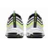 Nike Air Max 97 White Black Volt AQ4126-101