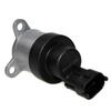 Fuel Control Actuator For 2003-2007 Dodge Ram 2500 3500 5.9L Diesel #0928400666