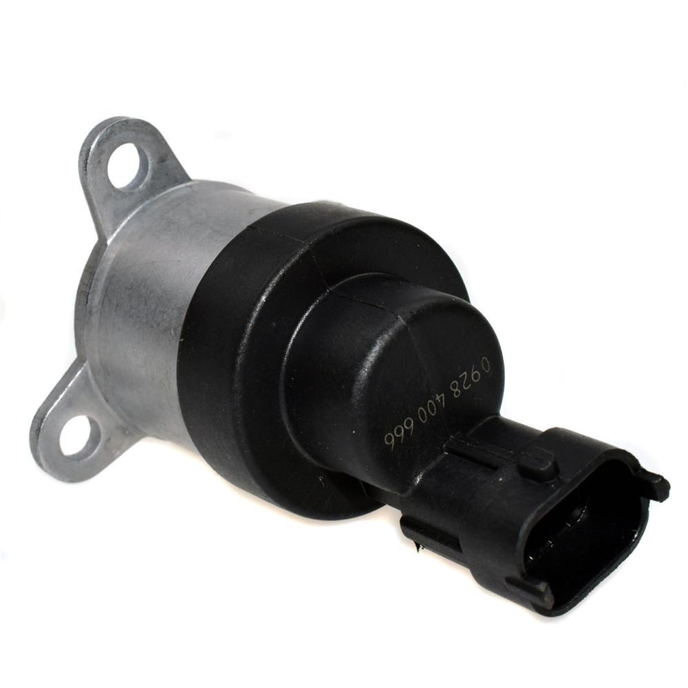 Fuel Control Actuator For 2003-2007 Dodge Ram 2500 3500 5.9L Diesel #0928400666