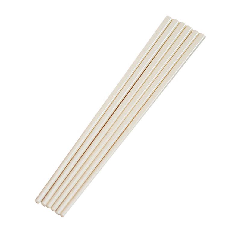 Taishun Melamine Chopsticks - 100 Pairs 24CM