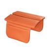 Leather Protective Armrest Pad for Shanhai L7PLUS, Central Armrest Heightening Cover