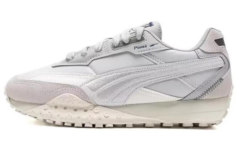 Puma Blacktop Rider Neo Vintage 36