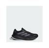 Supernova Rise GTX Running Shoes