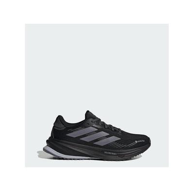 Supernova Rise GTX Running Shoes