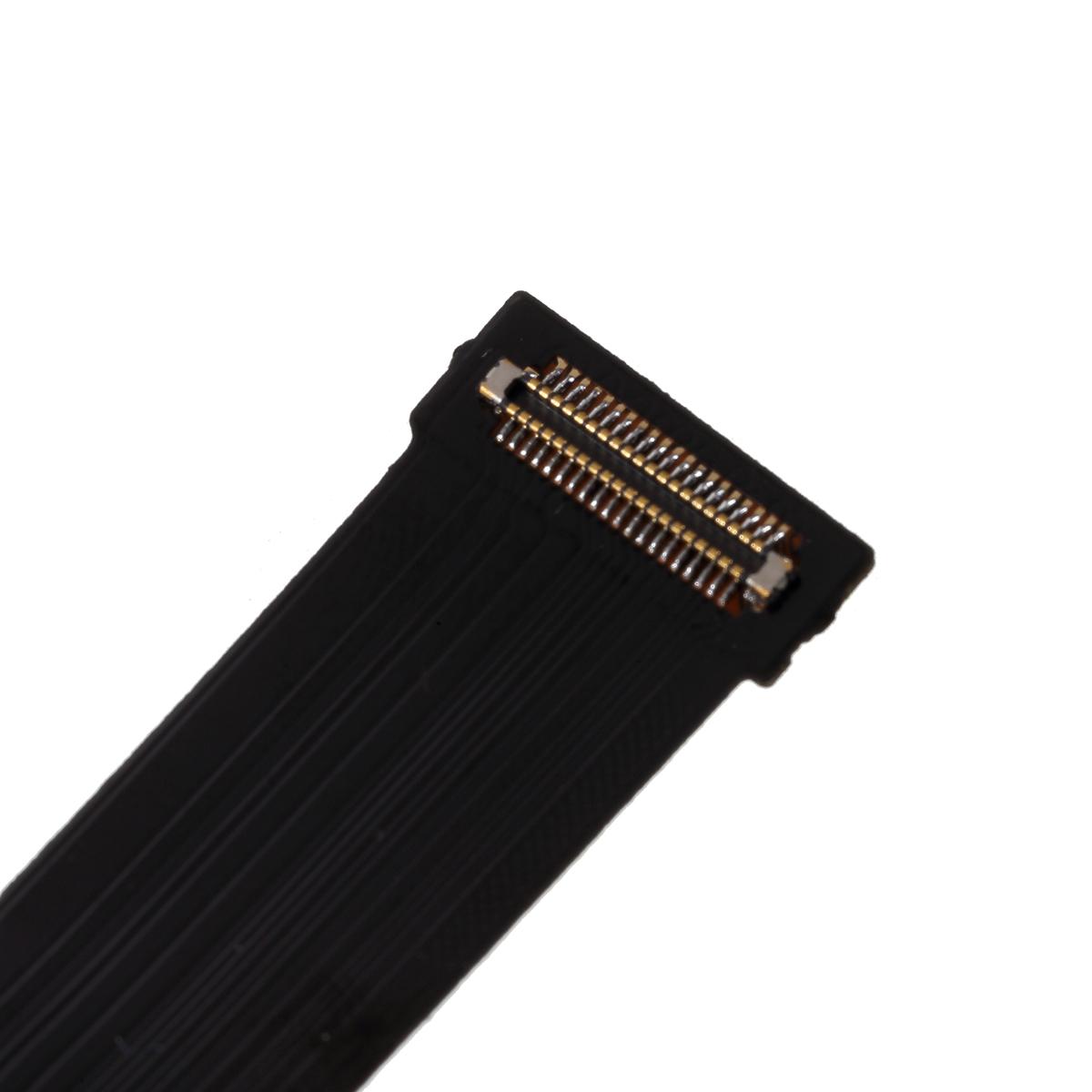 

Motherboard Connect Flex Cable Part for Xiaomi Redmi Note 7/Note 7 Pro Type A