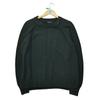 Damen Schwarzer Pullover
