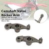 Camshaft Valve Rocker Arm for Honda CRF150F CRF230F 2003-2019
