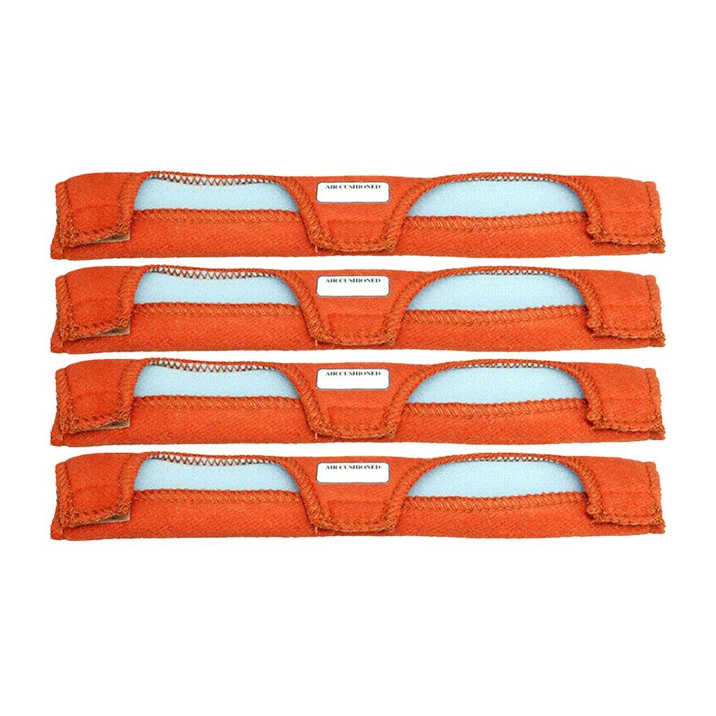 Summer Antiperspirant Headbands Comfortable Hard Hat Belt Helmet Sweatband Comforter Pad Sweat Band