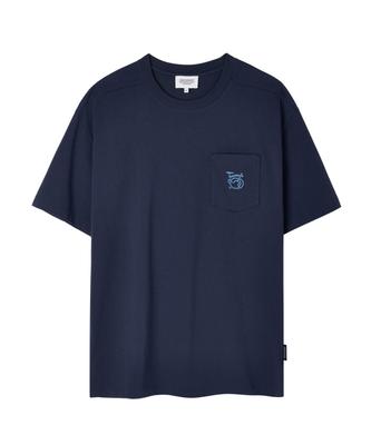 T-shirts et débardeurs – T-shirts