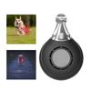 Outdoor Portable Ultrasonic Mosquito Repellent Pet Pest Repeller Pest Repeller