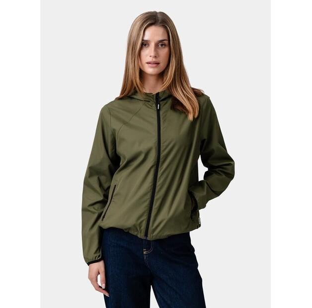 

Платье TeeShoppen Basic Collection EU S