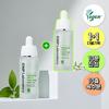 10-minute Soothing Ampoule Museener Phyto Soothing Ampoule 35ml 1+1 Promotion