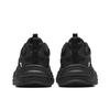 Anta Deer Track Mountain Outdoor Style Functional Trend Non-Slip Wear-Resistant Lightweight Outdoor Hiking Trail Running Lifestyle Shoes 912618895-1