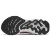 Nike React Infinity Run Platin-Ton Pink Blast CD4371-004
