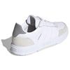 Adidas Courtmaster 'Cloud White' FV8106