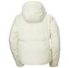 Helly Hansen Jacke Nora Short Puffy