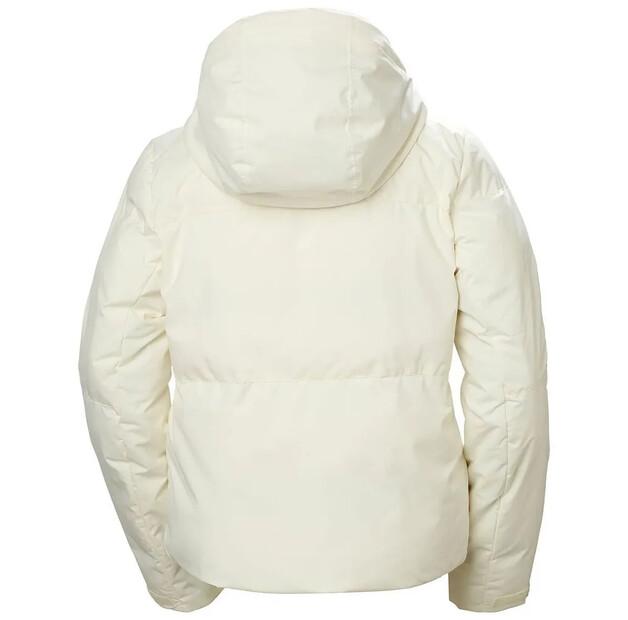 Helly Hansen Jacke Nora Short Puffy