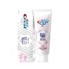 Crest Lock-White Whitening Toothpaste Twin Pack