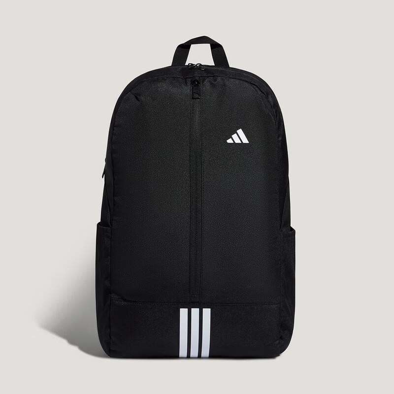 Adidas Unisex Casual Sports Backpack