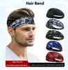 Fitness Sweatband, Running Headband, Sports Sweatband, Headband, Headband Protector, Women's Headband, Anti Sweat