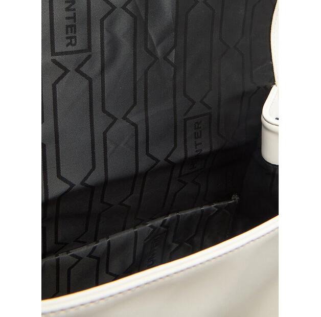 Hunter Kuprinė HTR-E-005-05 Smėlio spalvos