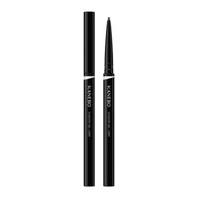 Shadow Gel Liner SG2