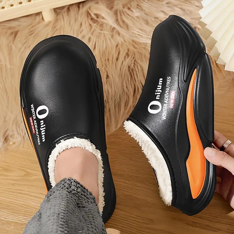 2025 Fashion Crestar Men's Holes Slippers Summer Men Women Garden Slippers Outdoor Beach Slippers New Unisex House Holes Shoes