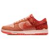 (WMNS) Dunk Low 'Winter Solstice' Women's DO6723-800