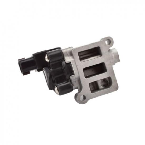 Idle Air Control Valve Fit Acura CL MDX TL Honda Accord Odyssey CR-V 16022P8AA01