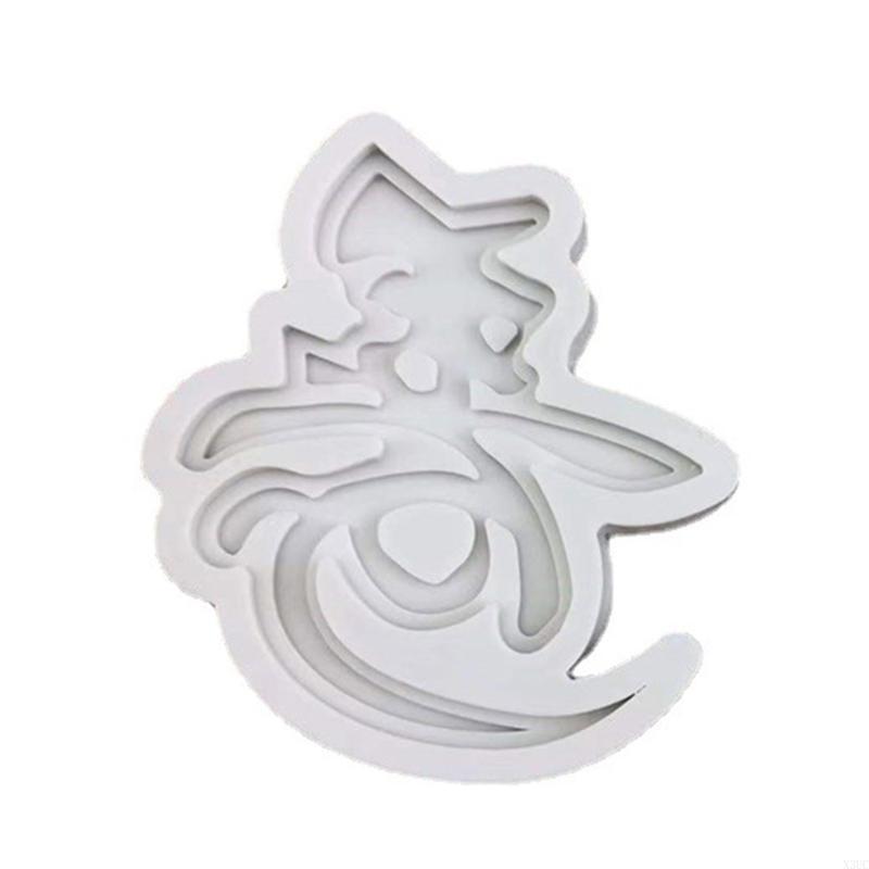 

DIY Silicone Chocolate Mould Candy Mold Fondant Molds Chinese Word Shou Shaped X3UC