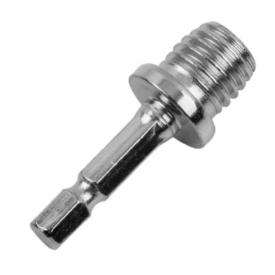 Drill Adapter Drill Adapter Electric Tools Hex Shank