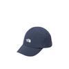 NORTH FACE Hat Verb Light Cap Unisex Adult NN02503