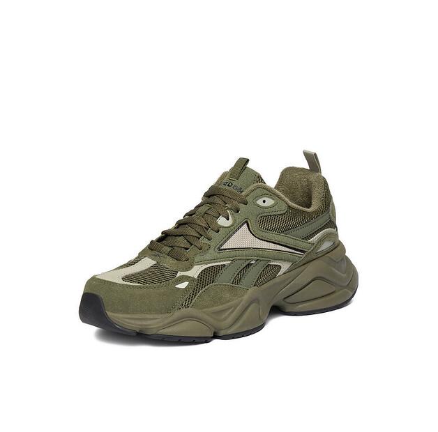 Кроссовки Reebok CEO-CHARGE